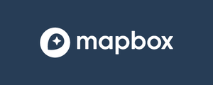 Mapbox