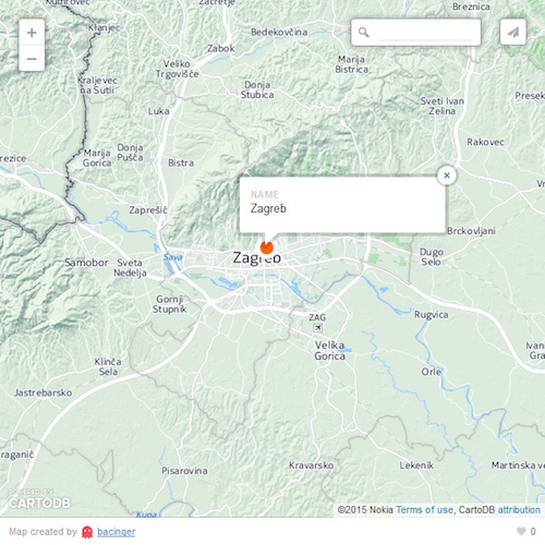 Carto