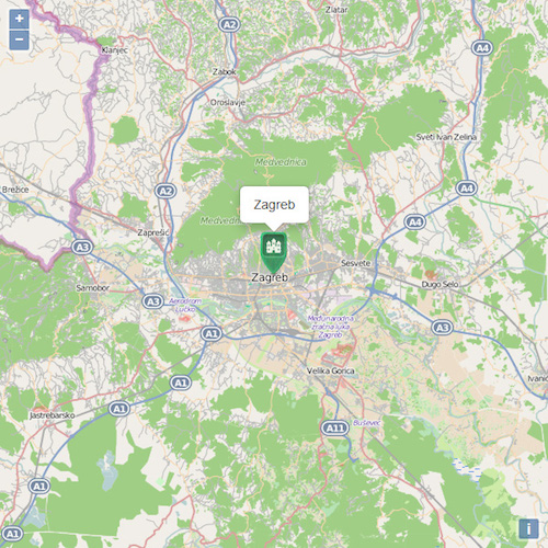 OpenLayers