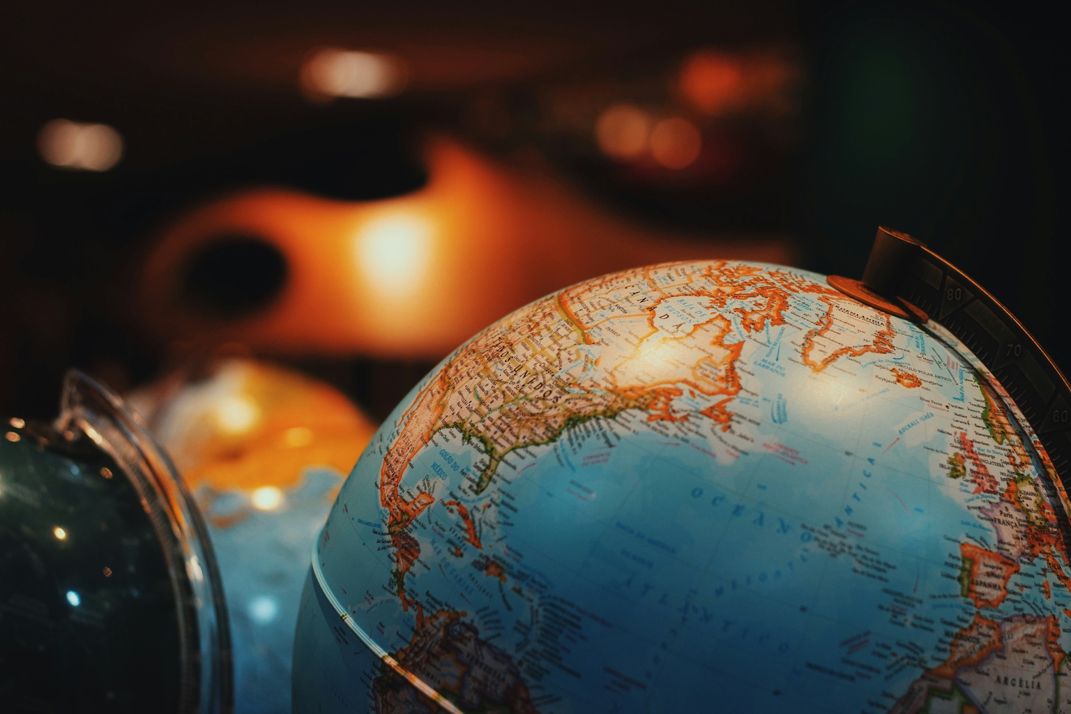 Nearshore vs. Offshore vs. In-House