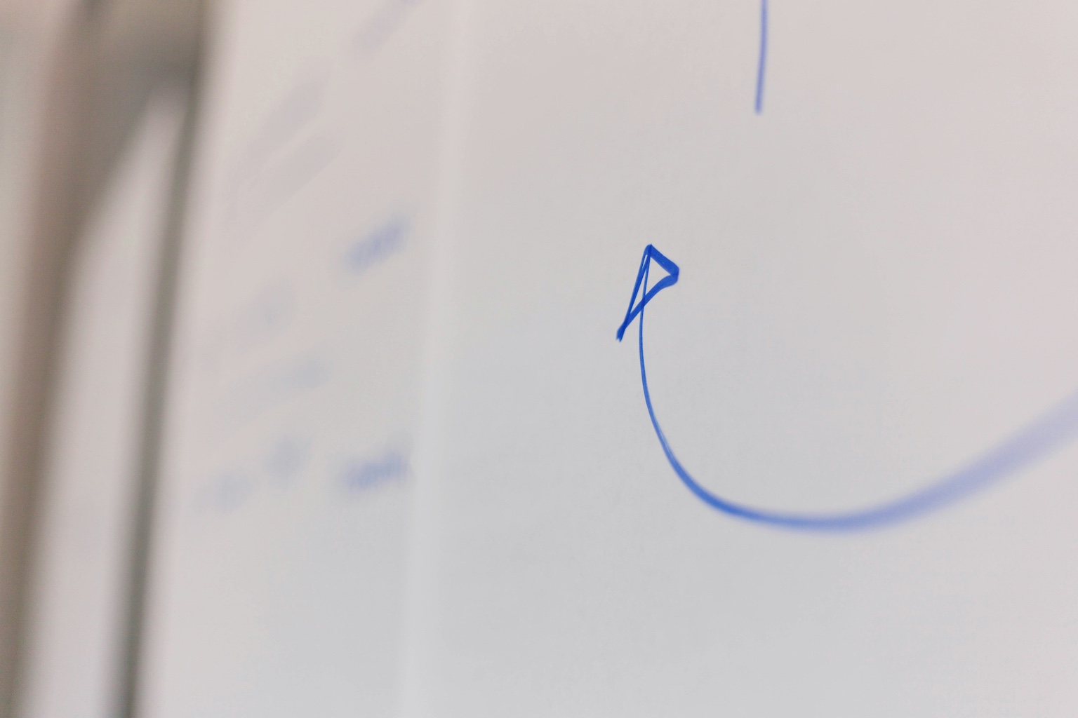 Building scalable tech talent pipelines